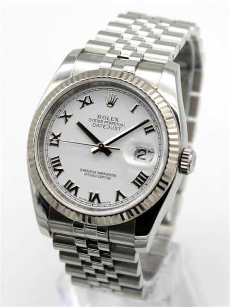 rolex dave just|rolex datejust model numbers.